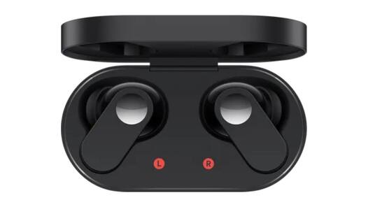OnePlus Nord Buds to Realme Buds: Best TWS earbuds for under Rs 2,000