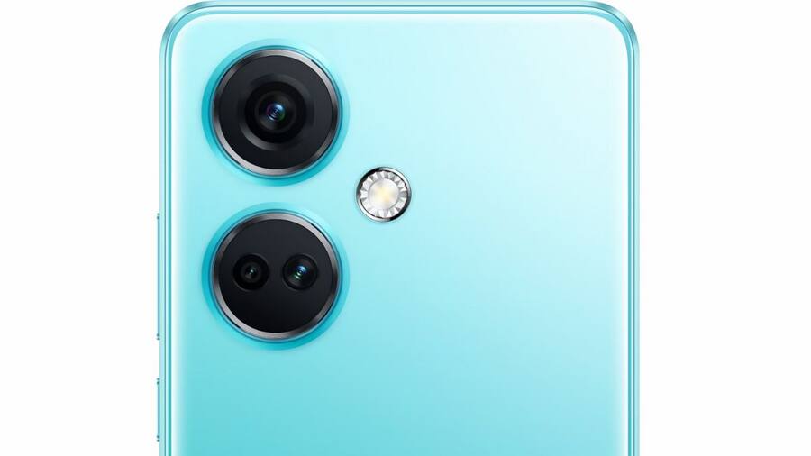 OnePlus Nord CE 3 5G New (2)