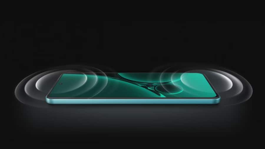 OnePlus Nord CE 3 5G New (3)