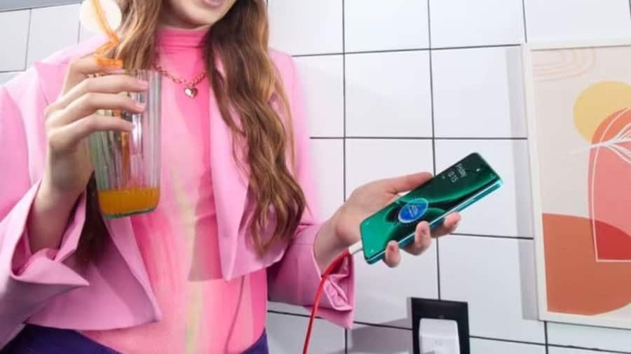 OnePlus Nord CE 3 5G New (7)