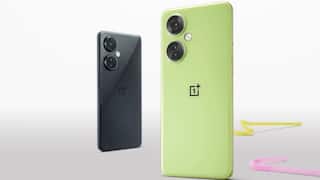 OnePlus Nord CE 4 Lite to launch on June 18 in India: Here's what to expect