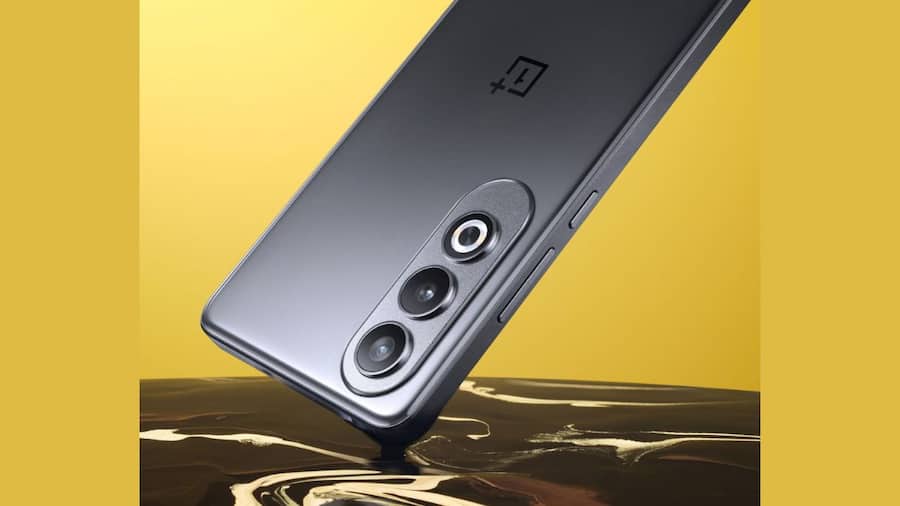 OnePlus Nord CE 4 (1)