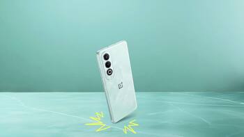 Amazon Smartphones Premier League: Best phone deals under Rs 30,000