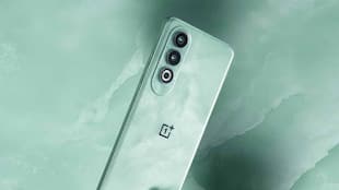 Top smartphones with 100W and faster charging support