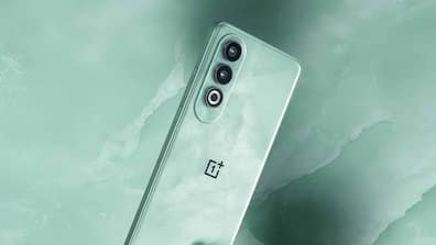 Top smartphones with 100W and faster charging support