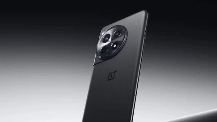 OnePlus 12R was launched at Rs 39,999