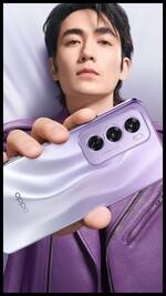 techlusive.in webstories