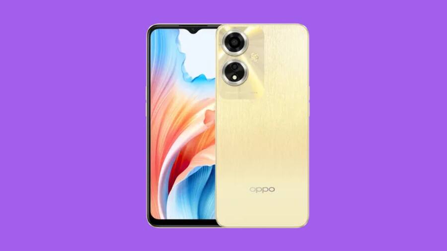 Oppo A59 5G (7)
