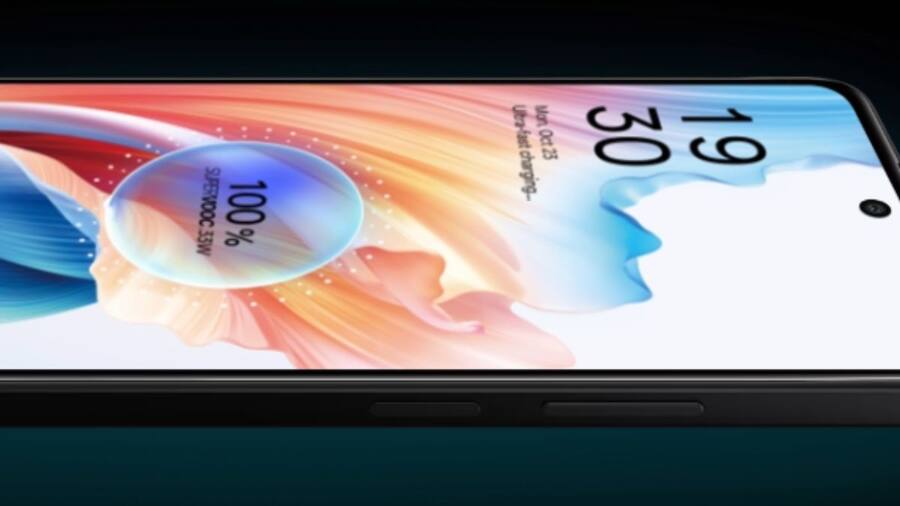 Oppo A79 5G (6)