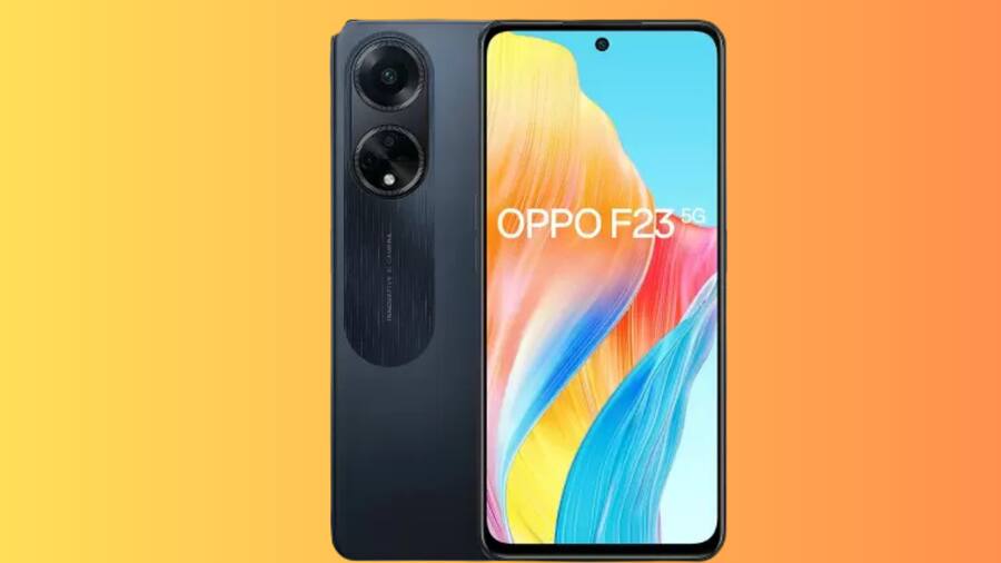 Oppo F23 5G (1)