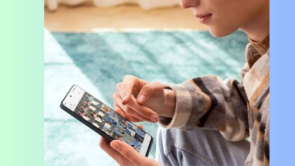 Oppo F23 5G New (3)