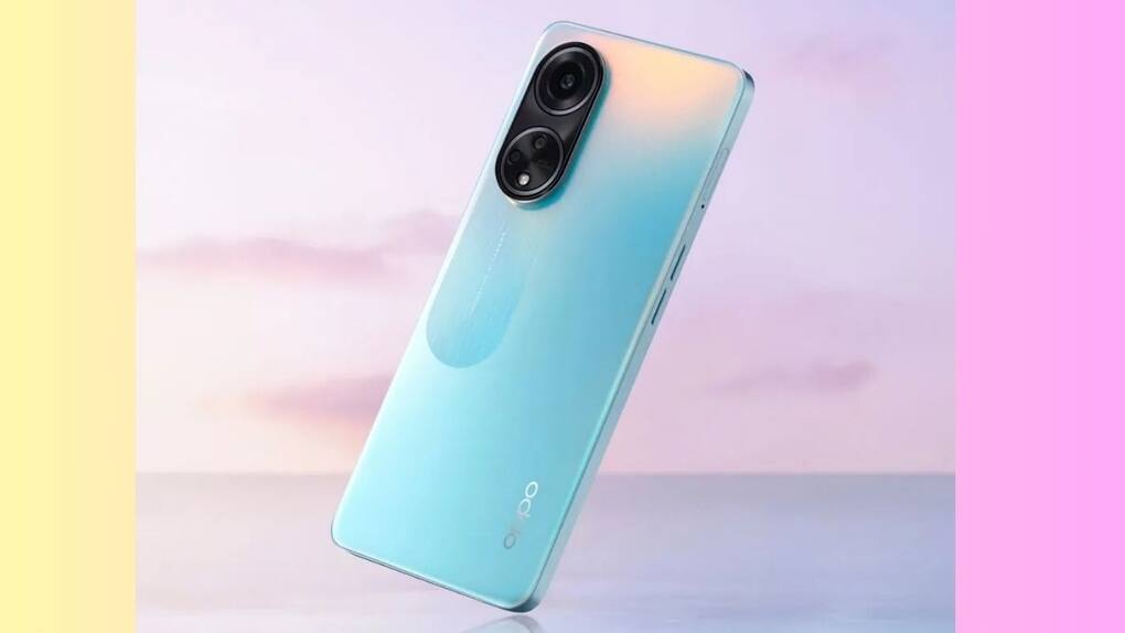 Oppo F23 5G New (4)