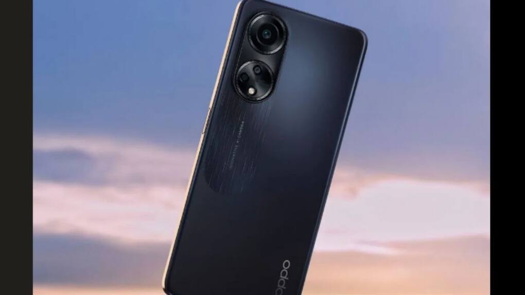 Oppo F23 5G New (5)