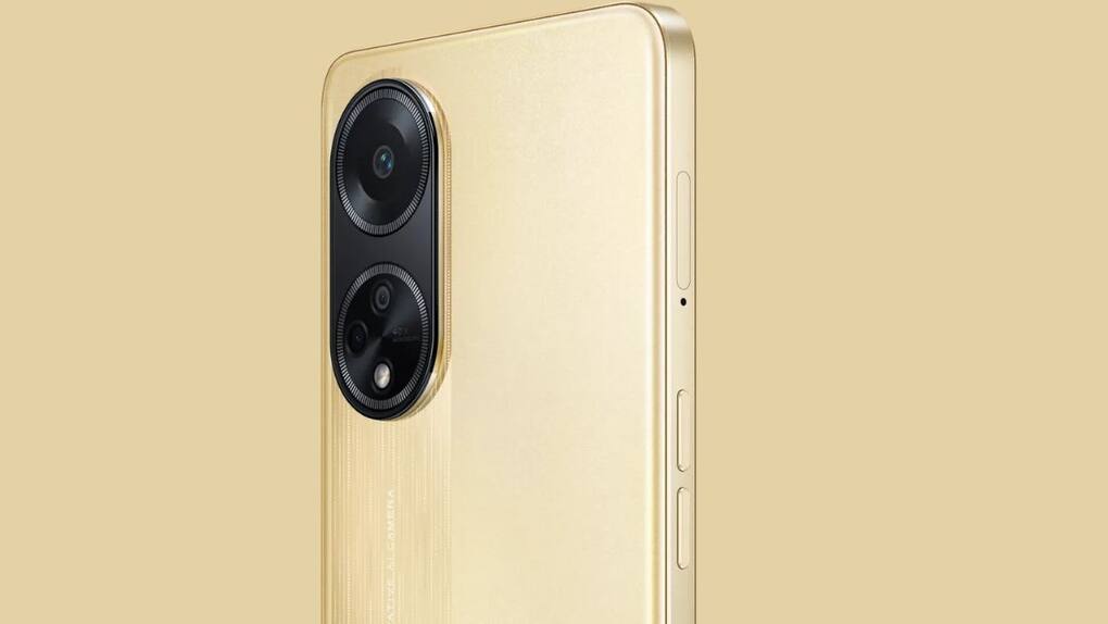 Oppo F23 5G New (7)