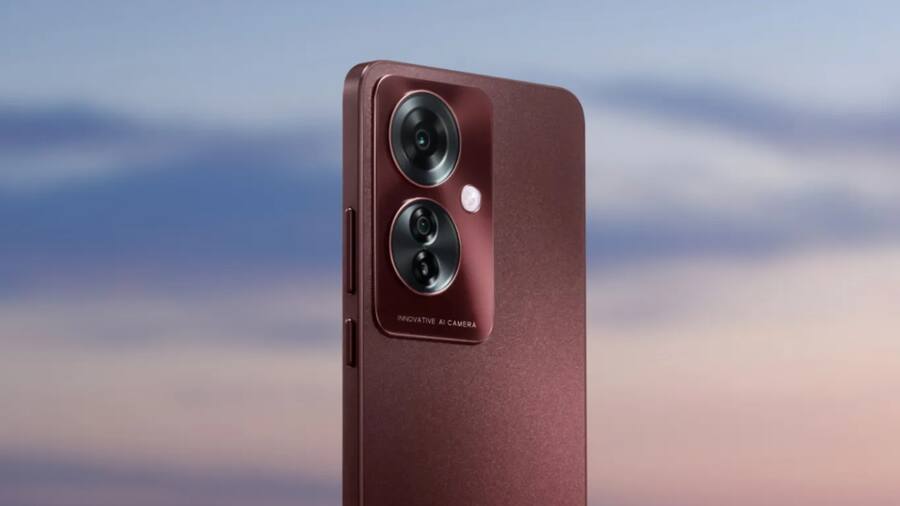 Oppo F25 Pro 5G (21)