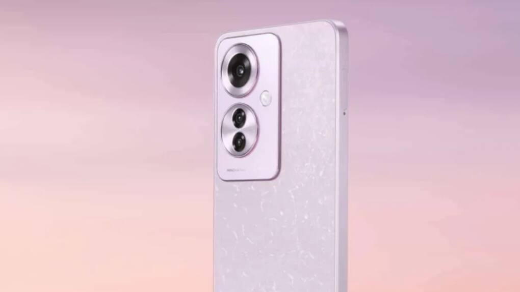 Oppo F25 Pro 5G (22)