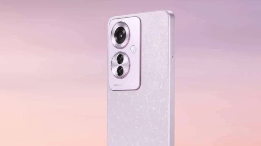 Oppo F25 Pro 5G (22)