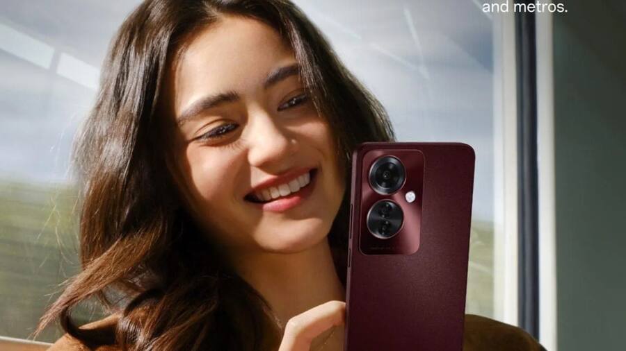 Oppo F25 Pro 5G (24)