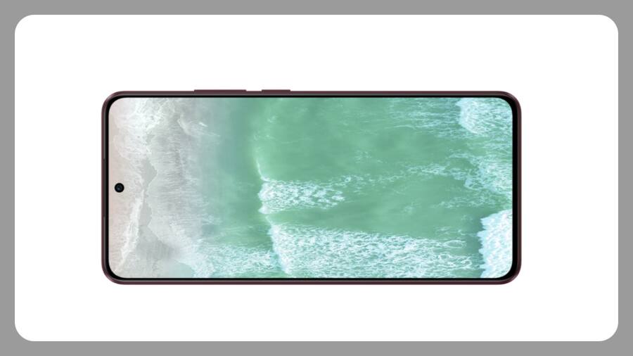 Oppo F25 Pro 5G (25)