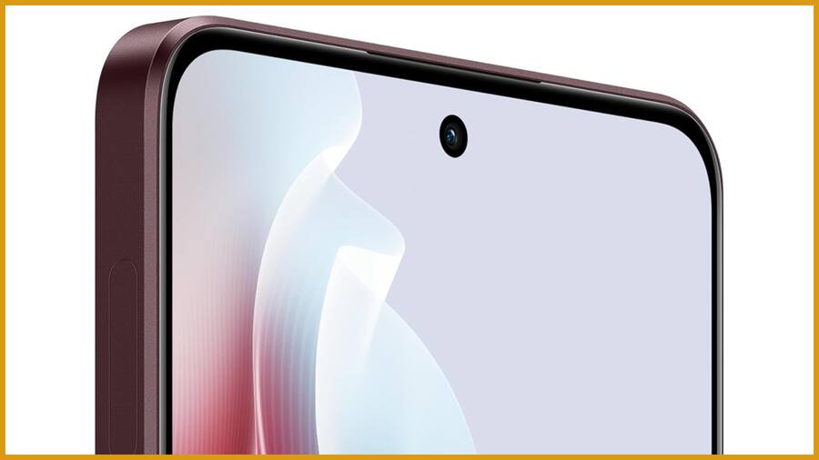 Oppo F25 Pro 5G (26)