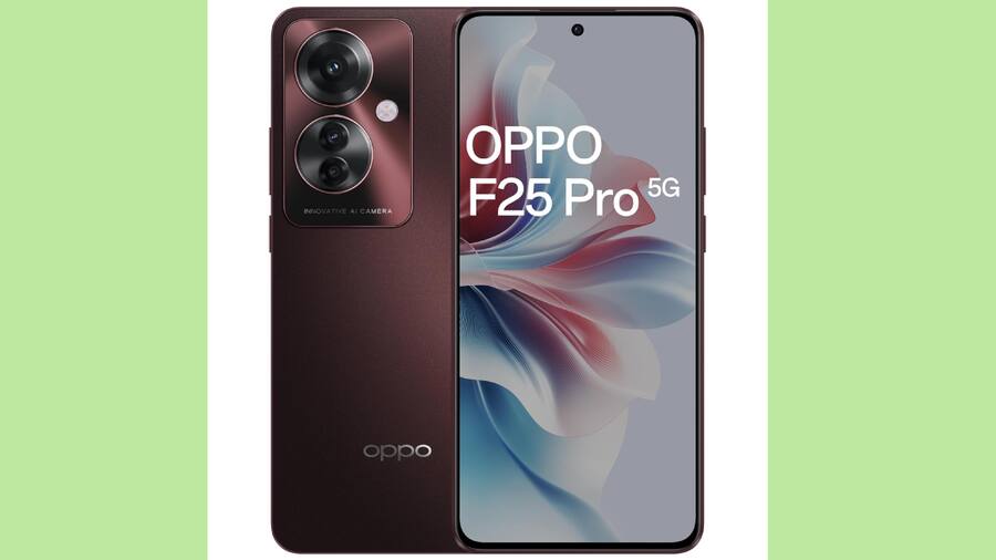 Oppo F25 Pro 5G (27)