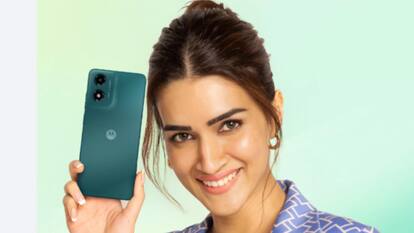 Moto G04S इस दिन भारत में देगा दस्तक, मिलेंगे जबरदस्त फीचर्स