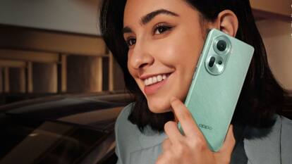 Oppo Reno 12 Pro के खास स्पेसिफिकेशिन रिवील, जानें कब होगा लॉन्च