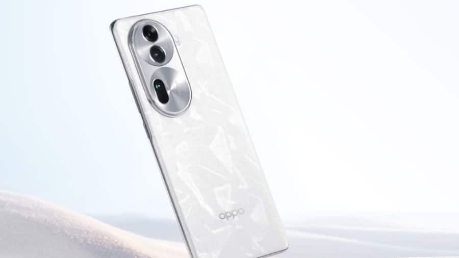Oppo Reno 11 Pro 5G (1)