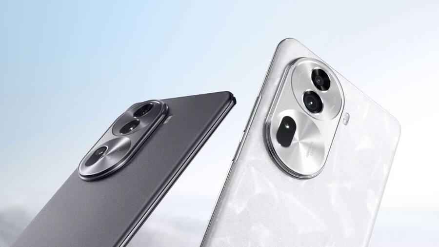 Oppo Reno 11 Pro 5G (2)