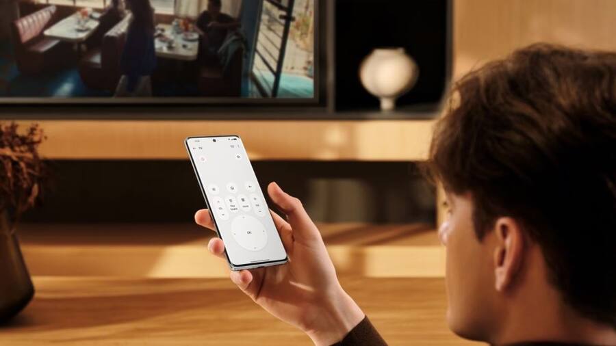 Oppo Reno 11 Pro 5G (4)