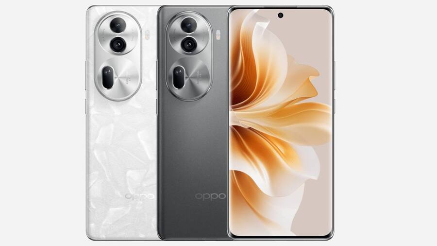 Oppo Reno 11 Pro 5G (5)