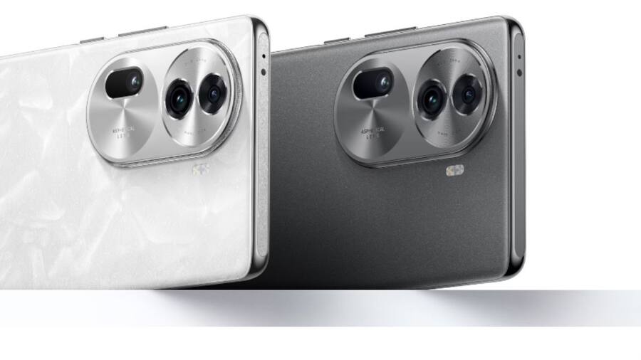 Oppo Reno 11 Pro 5G (6)