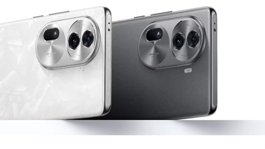 Oppo Reno 11 Pro 5G (6)