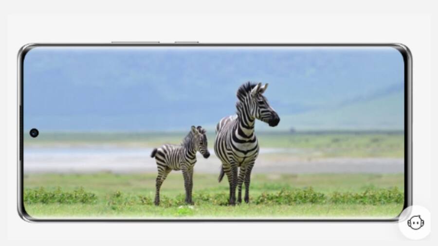 Oppo Reno 11 Pro 5G (7)