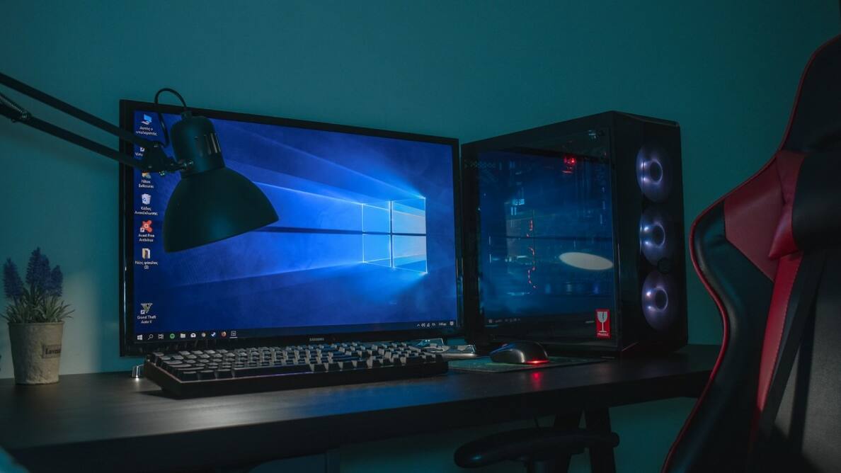 10 essentials you need to build a custom PC in 2024