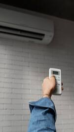 techlusive.in webstories