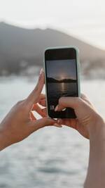 techlusive.in webstories