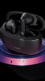 techlusive.in webstories