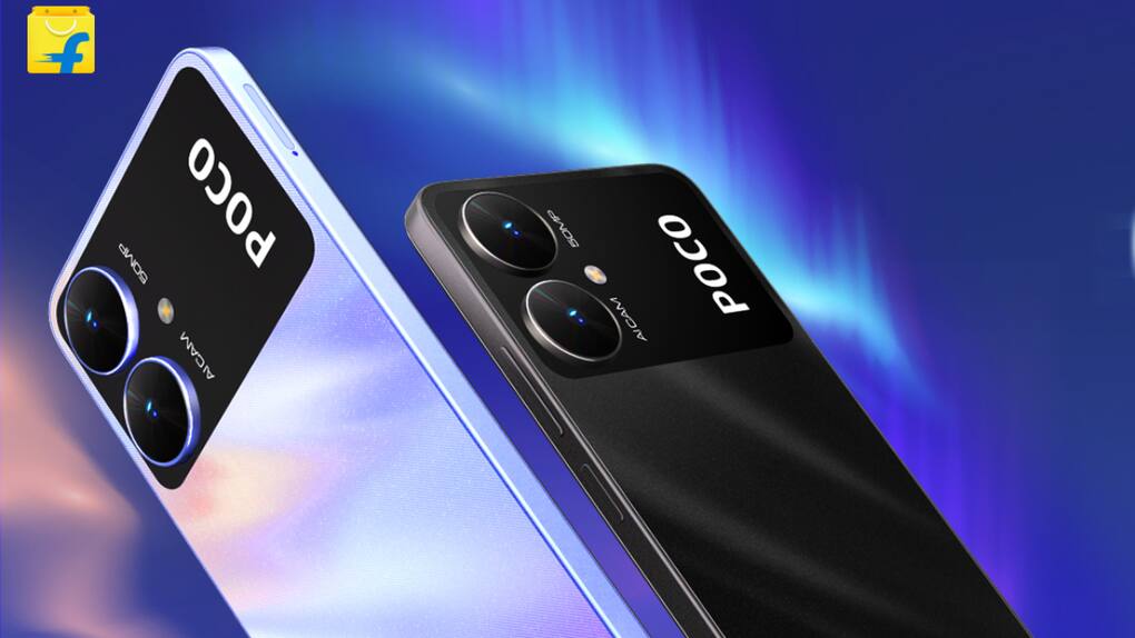 POCO M6 5G (8)