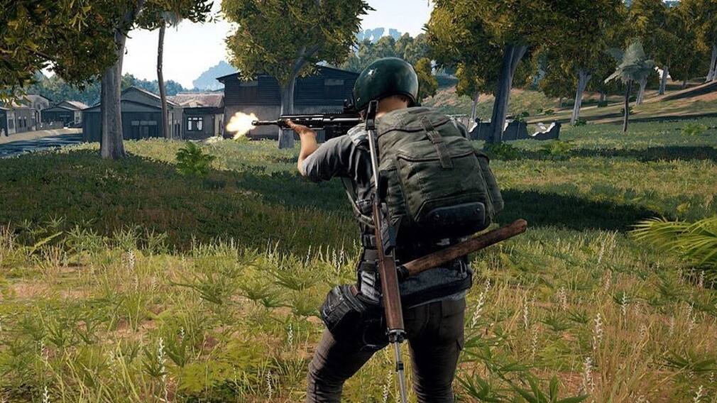 PUBG Guide: 5 tips to improve your KD ratio (Kill Death Ratio)