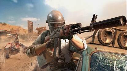 PUBG Mobile hacks: Dos and Don'ts for beginner players