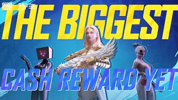 PUBG Mobile Ultimate Set Design Contest offers $100,000 prize pool: How to participate