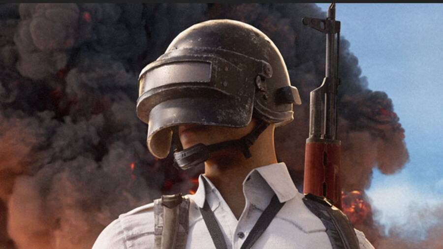 PUBG Mobile hacks: 5 tips and tricks to improve your aim for better shooting PUBG Mobile