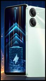 techlusive.in webstories