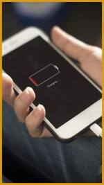 techlusive.in webstories