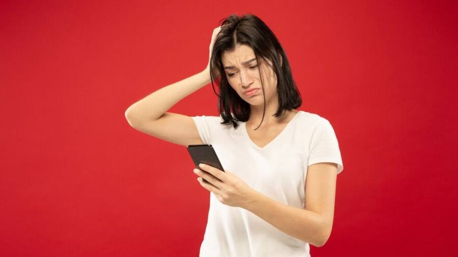 गलती से दोस्त का फोन नंबर हो गया है डिलीट? ऐसे करें रिकवर Phones
