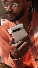 techlusive.in webstories