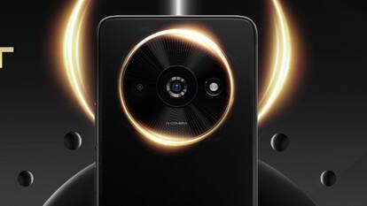 Flipkart Sale में 10 हजार से कम में मिल रहे ये क्लासिक स्मार्टफोन, देखें पूरी लिस्ट