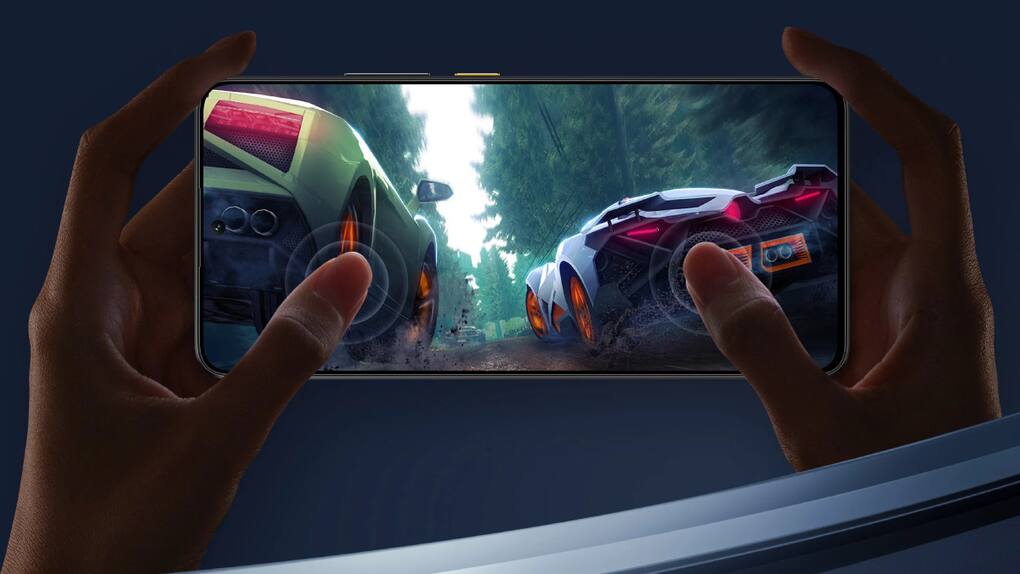 Poco X6 Pro 5G (1)