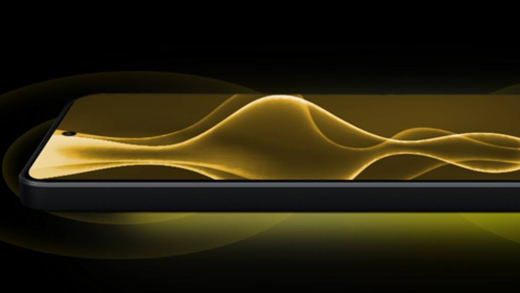 Poco X6 Pro 5G (6)